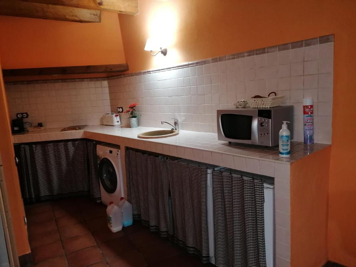 Apartamentos Rurales Camino Del Cid Castejón de las Armas Екстериор снимка