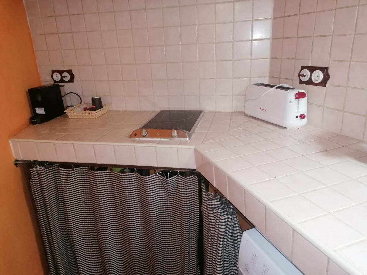 Apartamentos Rurales Camino Del Cid Castejón de las Armas Екстериор снимка