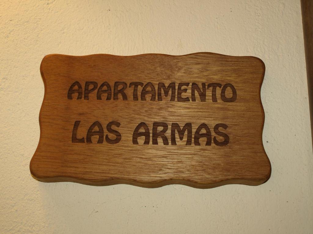 Apartamentos Rurales Camino Del Cid Castejón de las Armas Стая снимка
