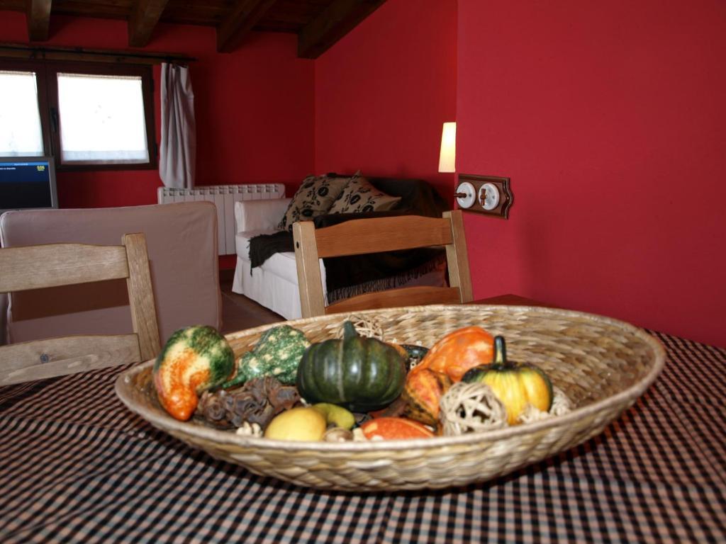 Apartamentos Rurales Camino Del Cid Castejón de las Armas Стая снимка