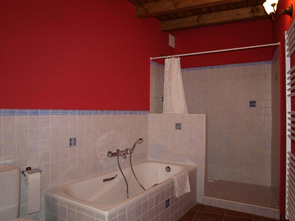 Apartamentos Rurales Camino Del Cid Castejón de las Armas Стая снимка